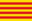 Espanya (Català)